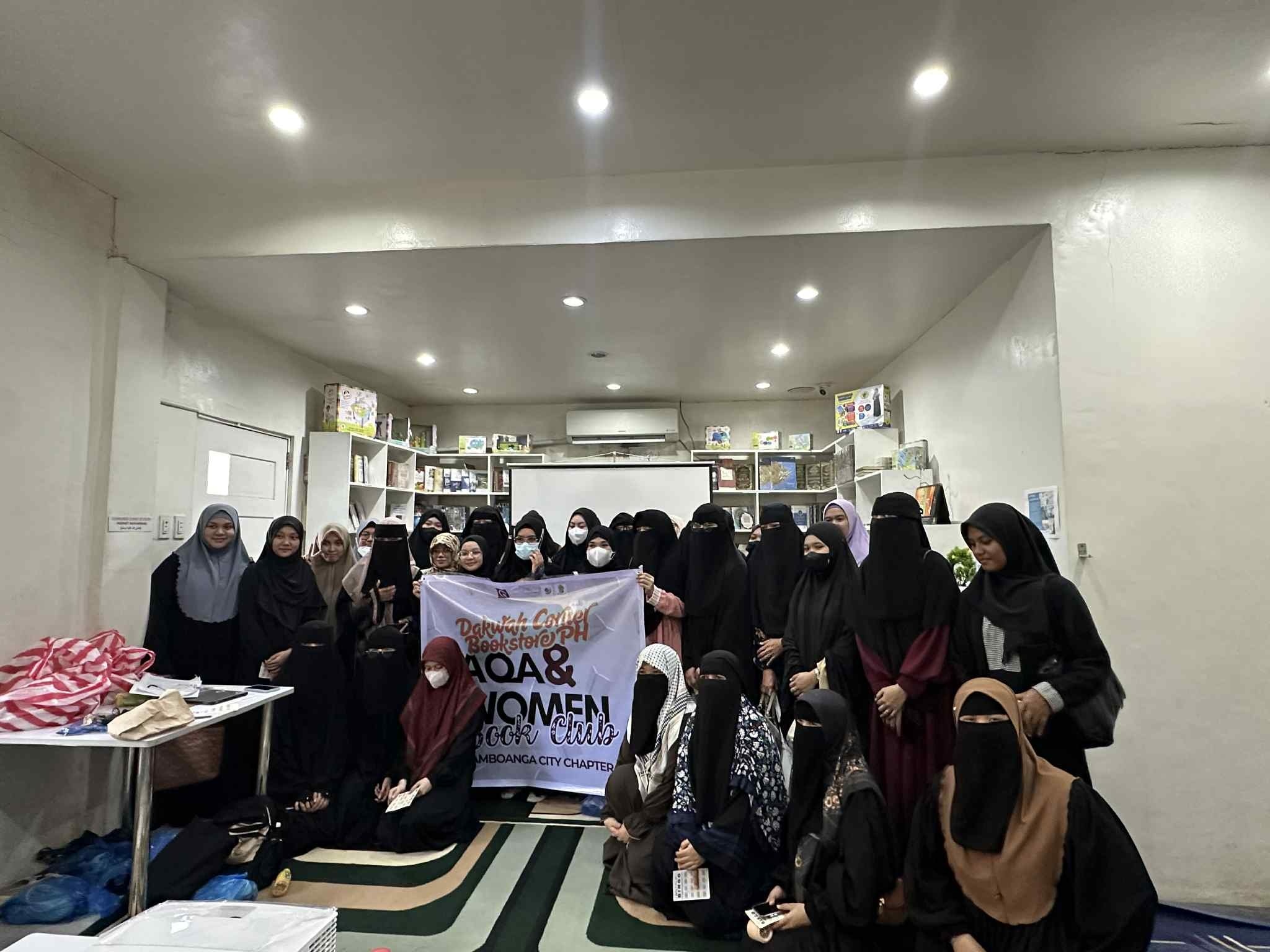 543398091_1241007558042782_5085430744982625837_n