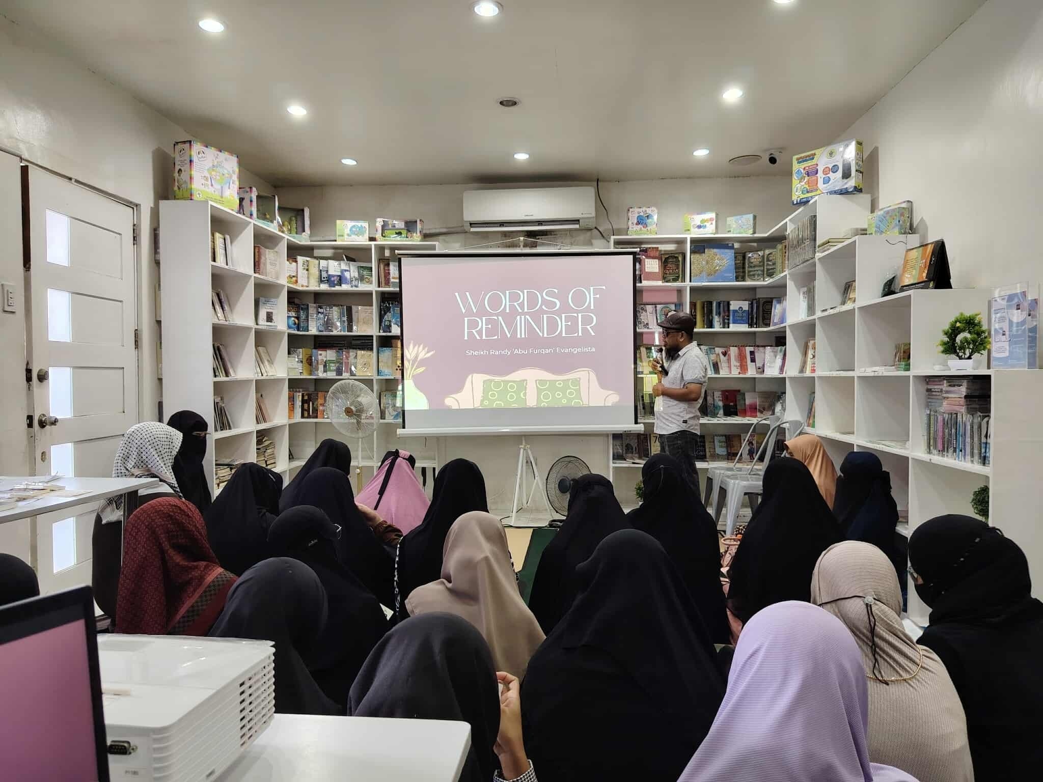 544614579_1241007428042795_9093442232016549994_n