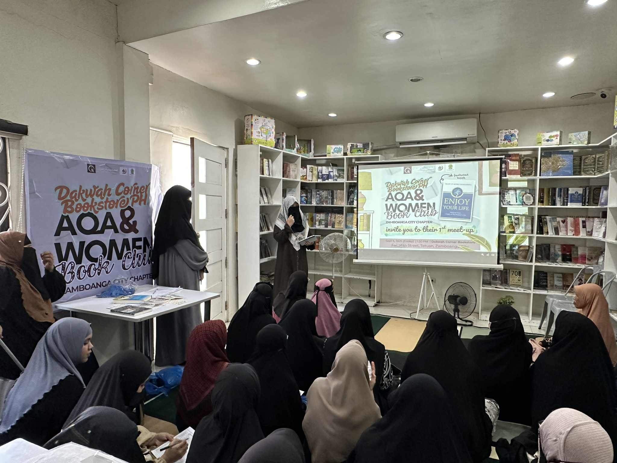 544904743_1241007298042808_3811117107676872349_n