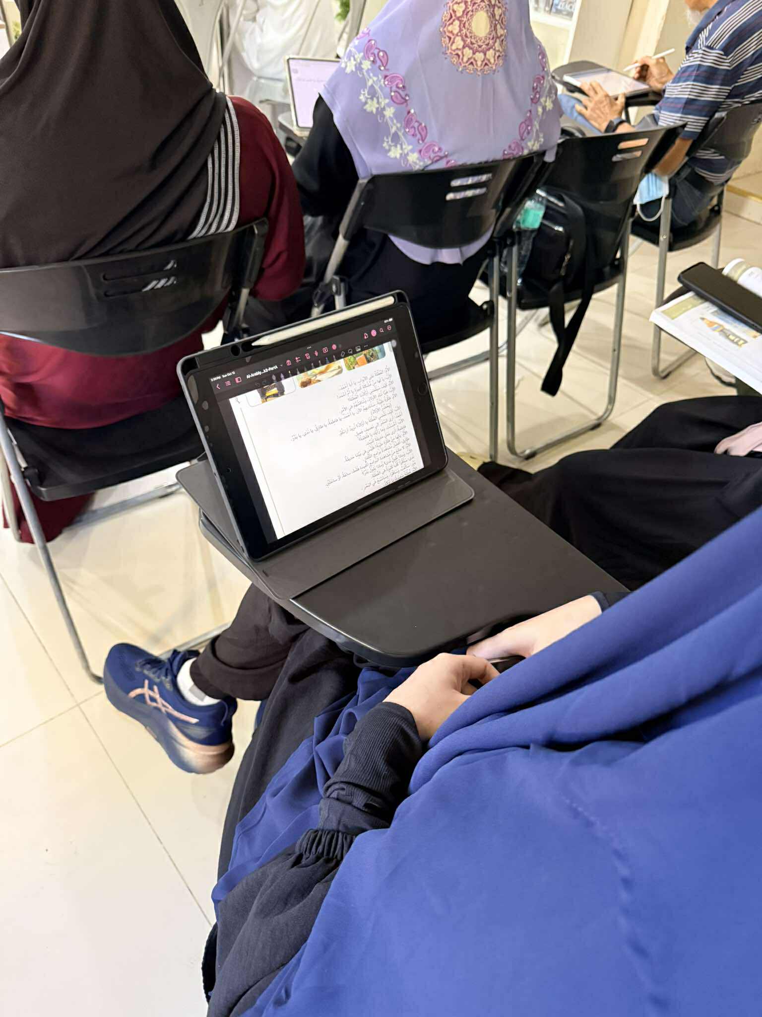 549728749_1124893309752453_5316122683400735907_n