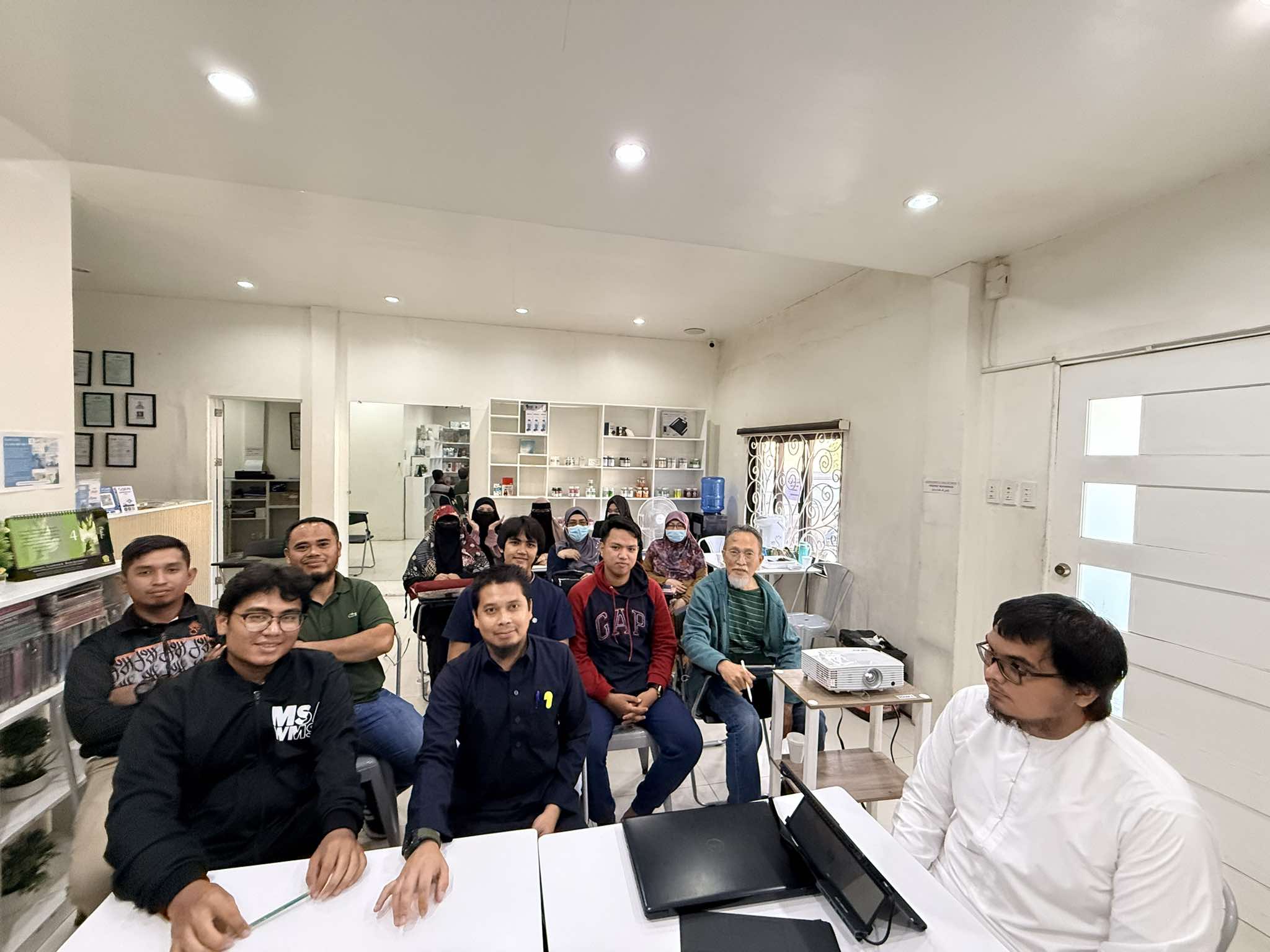 553343530_814743394362273_3705231774732284654_n