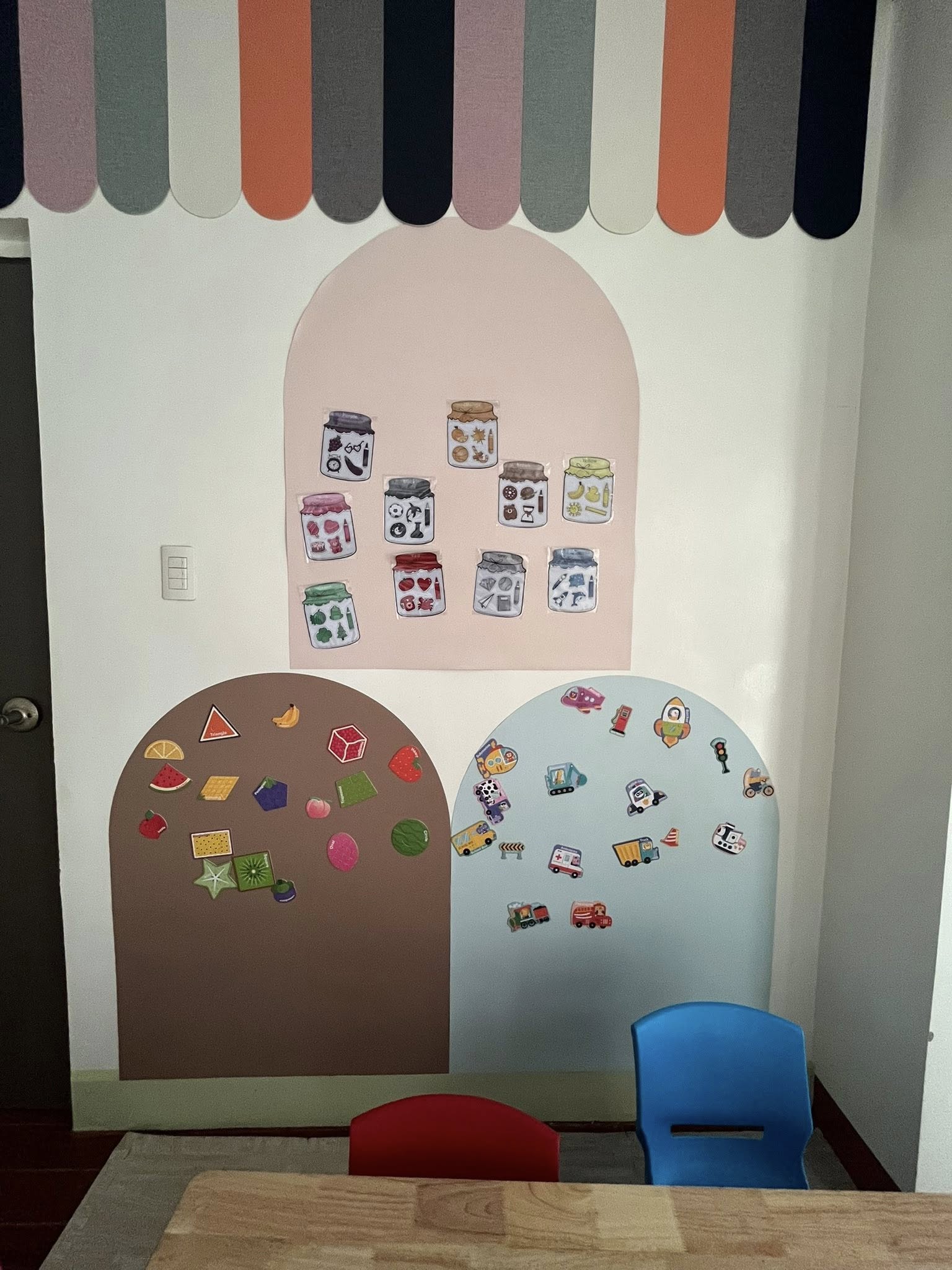 564613868_1282370383687925_8816020740174096546_n