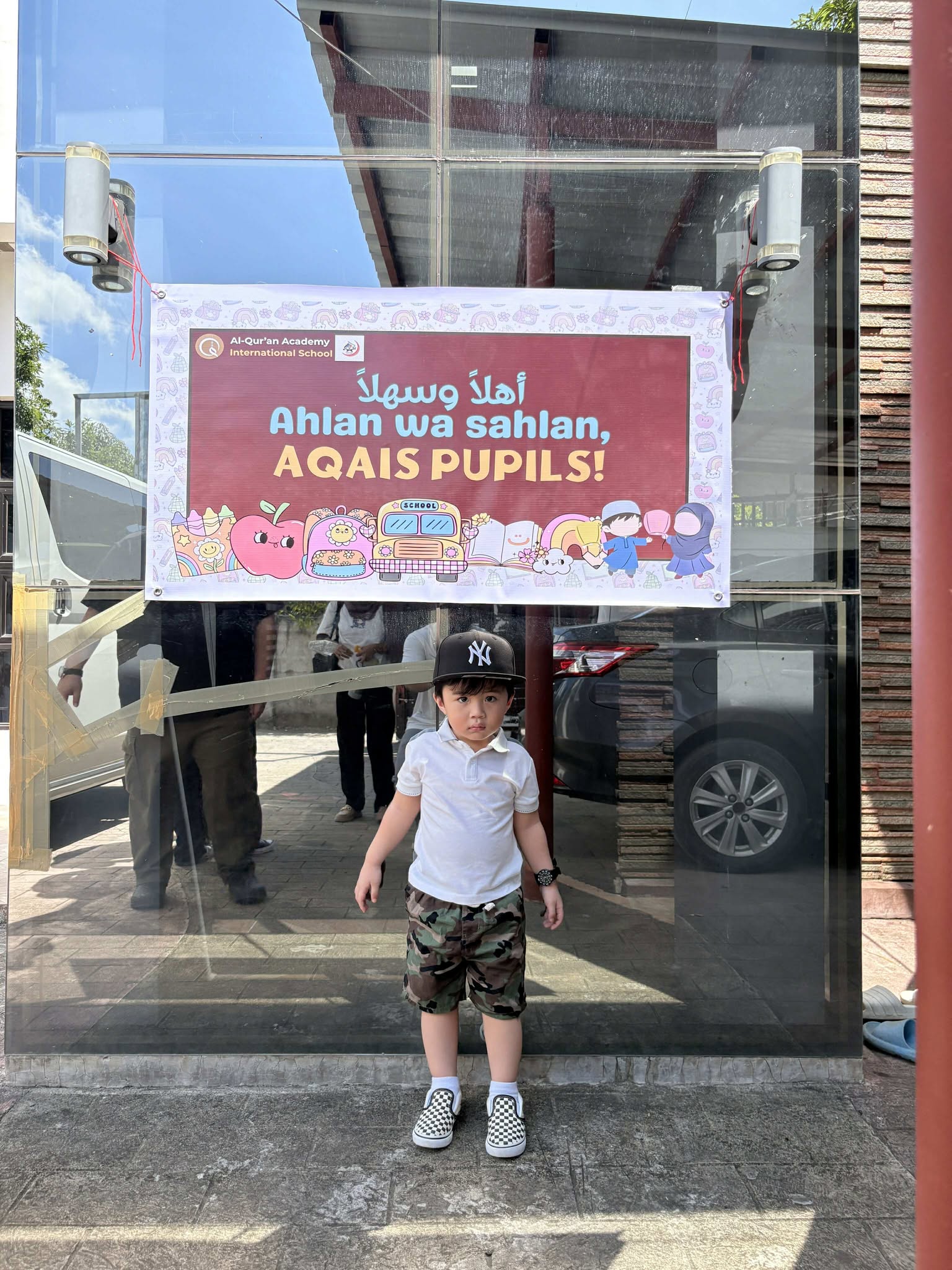 566436827_1130013309201239_1143653337773814608_n