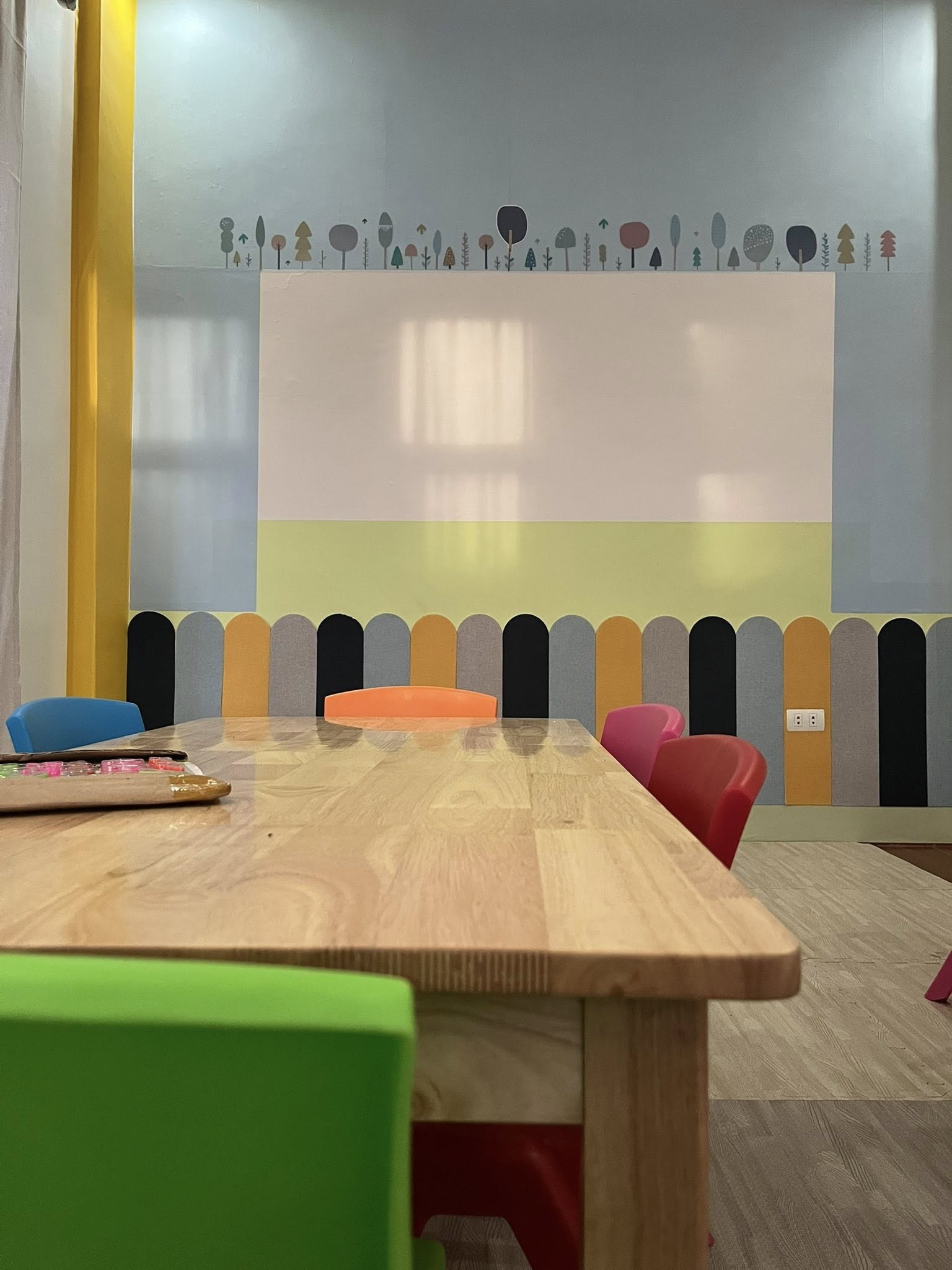 567707071_1282370237021273_8872920565160181373_n