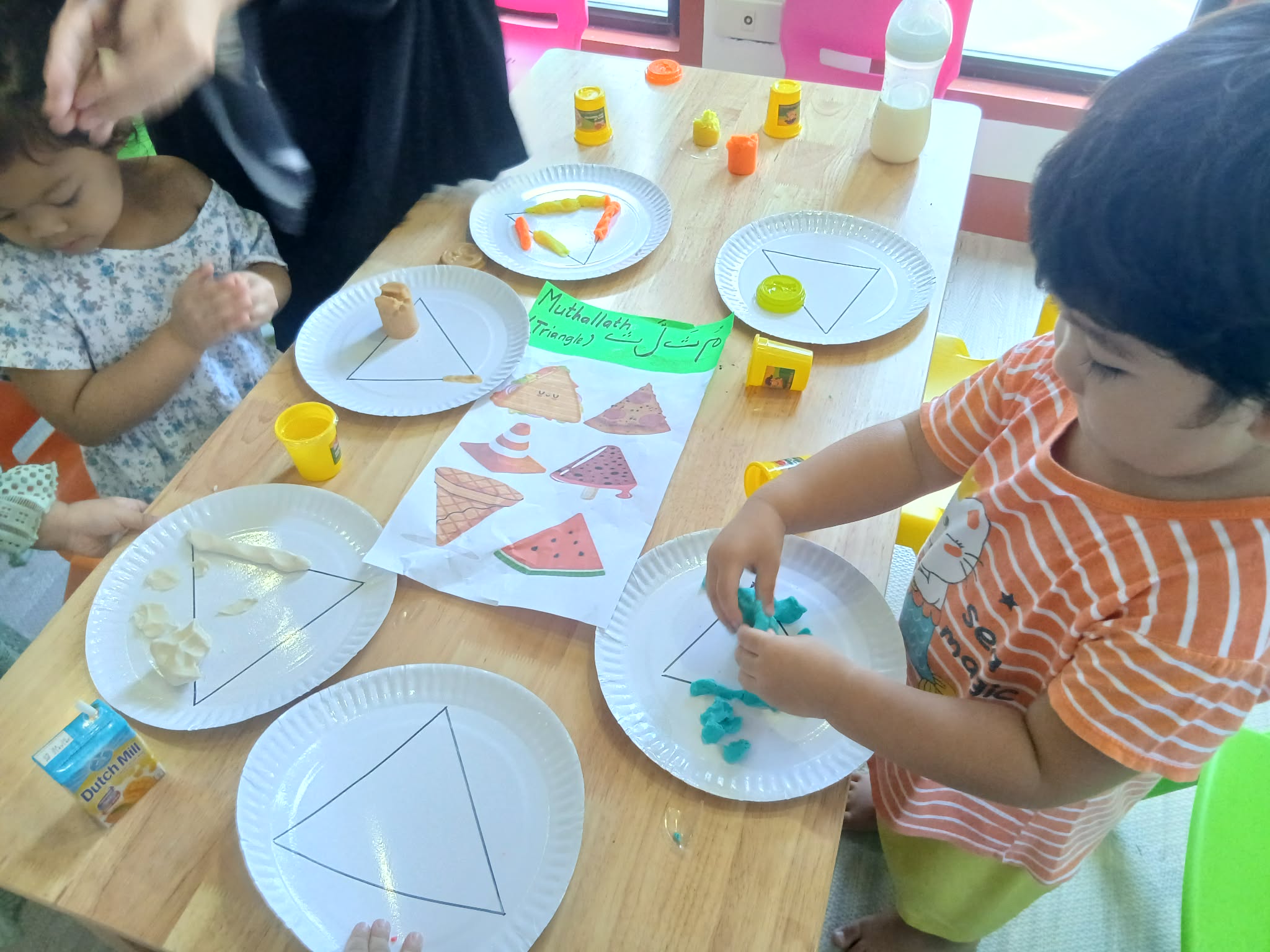 594442704_811883881851009_9153542440708098397_n