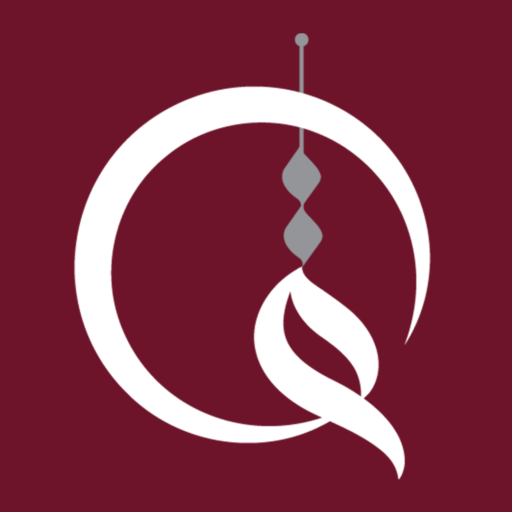 AQA Logo